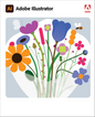 Adobe Illustrator 2025 (v29.5.0.137)
