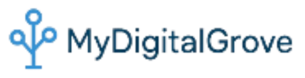 MyDigitalGrove