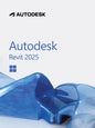 Autodesk Revit 2025